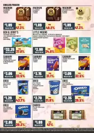 Bestway leaflet week 18 Page 18