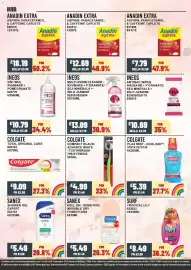 Bestway leaflet week 18 Page 19