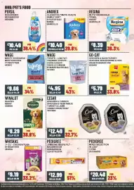 Bestway leaflet week 18 Page 20