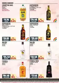 Bestway leaflet week 18 Page 4