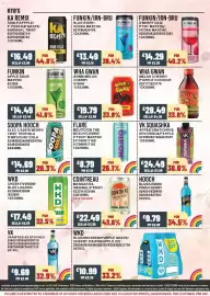 Bestway leaflet week 18 Page 5