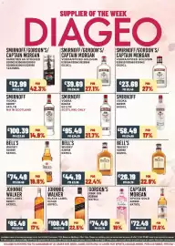 Bestway leaflet week 18 Page 6