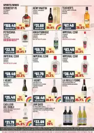 Bestway leaflet week 18 Page 7