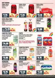 Bestway leaflet week 18 Page 9