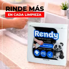 Catálogo Tiendas D1 Página 2