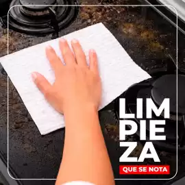 Catálogo Tiendas D1 Página 3