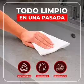 Catálogo Tiendas D1 Página 4