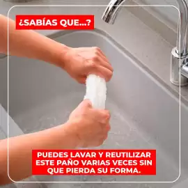 Catálogo Tiendas D1 Página 5