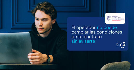 Catálogo Tigo Página 2