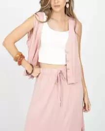 Catálogo Adrissa Página 1