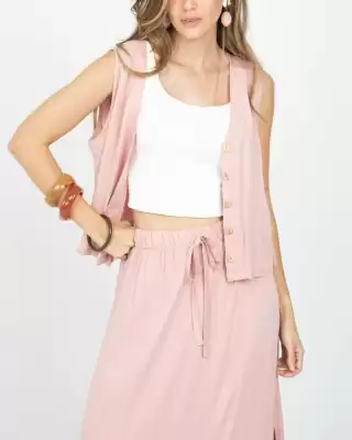 Adrissa (válido hasta 12-05)