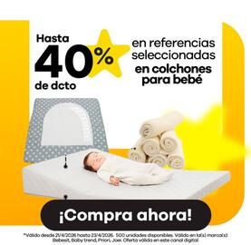 Catálogo Éxito Página 28