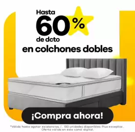 Catálogo Éxito Página 19