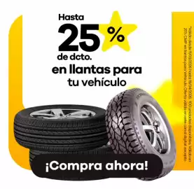 Catálogo Éxito Página 21