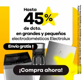 Catálogo Éxito Página 24