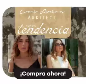 Catálogo Éxito Página 25