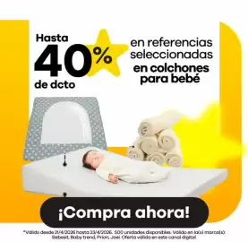 Catálogo Éxito Página 28