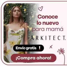 Catálogo Éxito Página 7