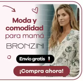 Catálogo Éxito Página 8