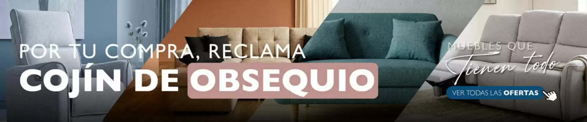 Fiotti (válido hasta 5-05)