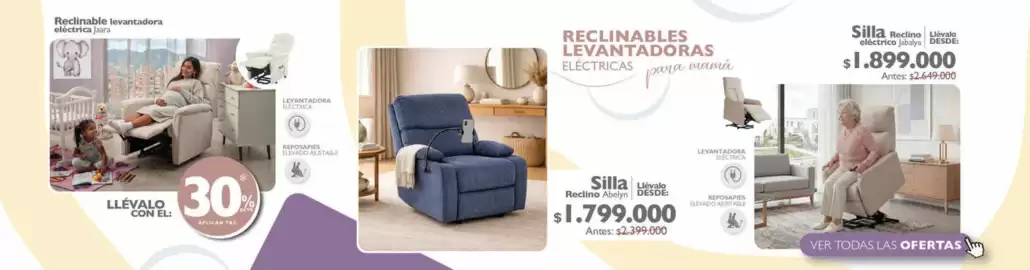 Catálogo Fiotti Página 2