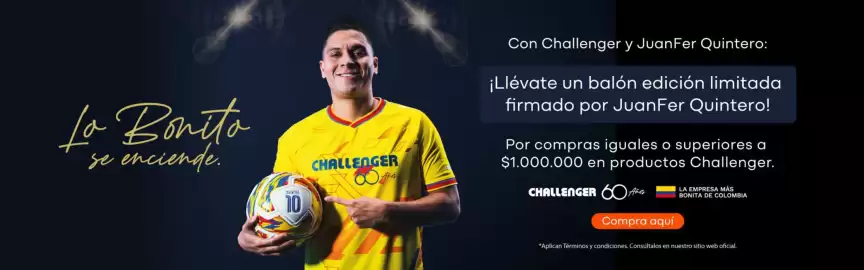 Catálogo Alfa semana 18 Página 6