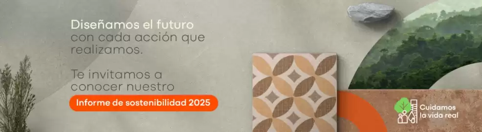 Catálogo Alfa semana 18 Página 7