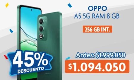 Catálogo Alkosto semana 18 Página 8