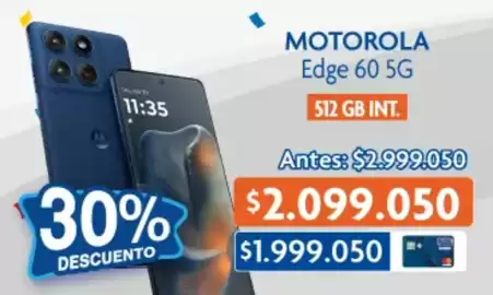 Catálogo Alkosto semana 18 Página 1