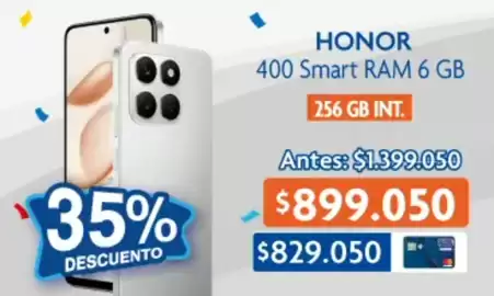 Catálogo Alkosto semana 18 Página 2