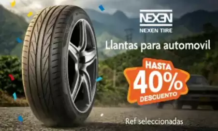 Catálogo Alkosto semana 18 Página 3