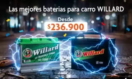 Catálogo Alkosto semana 18 Página 4