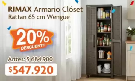 Catálogo Alkosto semana 18 Página 6