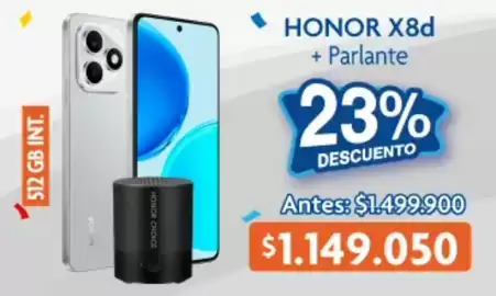 Catálogo Alkosto semana 18 Página 7