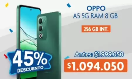 Catálogo Alkosto semana 18 Página 8