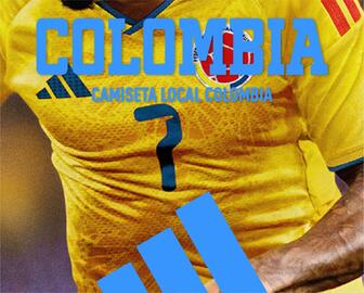 Catálogo Agaval Página 2