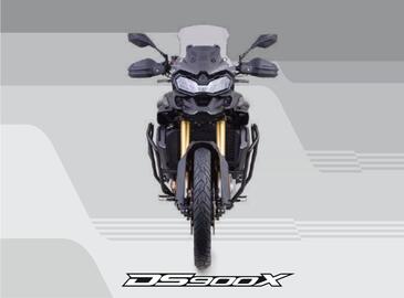 Catálogo AKT Página 180