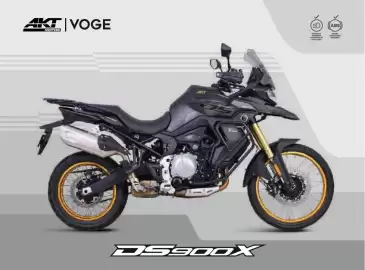 Catálogo AKT Página 1