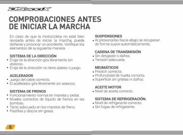 Catálogo AKT Página 10