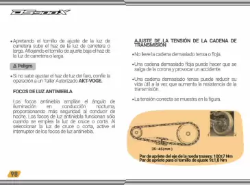 Catálogo AKT Página 100