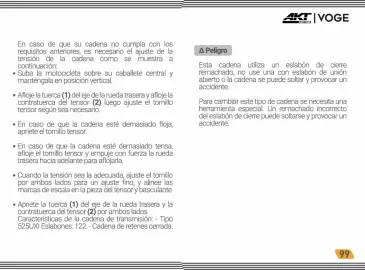 Catálogo AKT Página 101