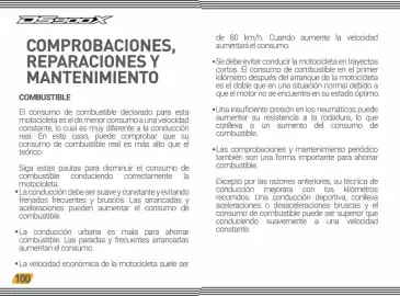 Catálogo AKT Página 102