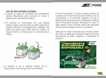 Catálogo AKT Página 107