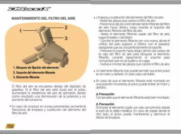 Catálogo AKT Página 108