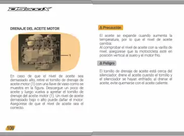 Catálogo AKT Página 110