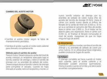 Catálogo AKT Página 111