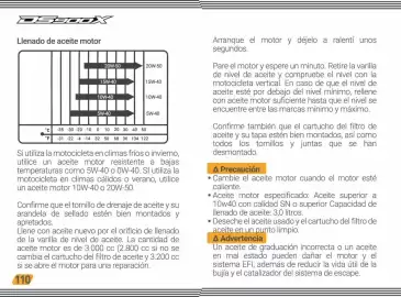 Catálogo AKT Página 112