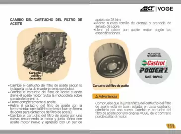 Catálogo AKT Página 113