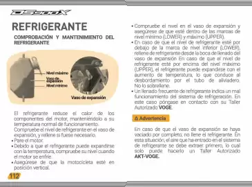 Catálogo AKT Página 114