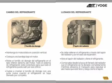 Catálogo AKT Página 115